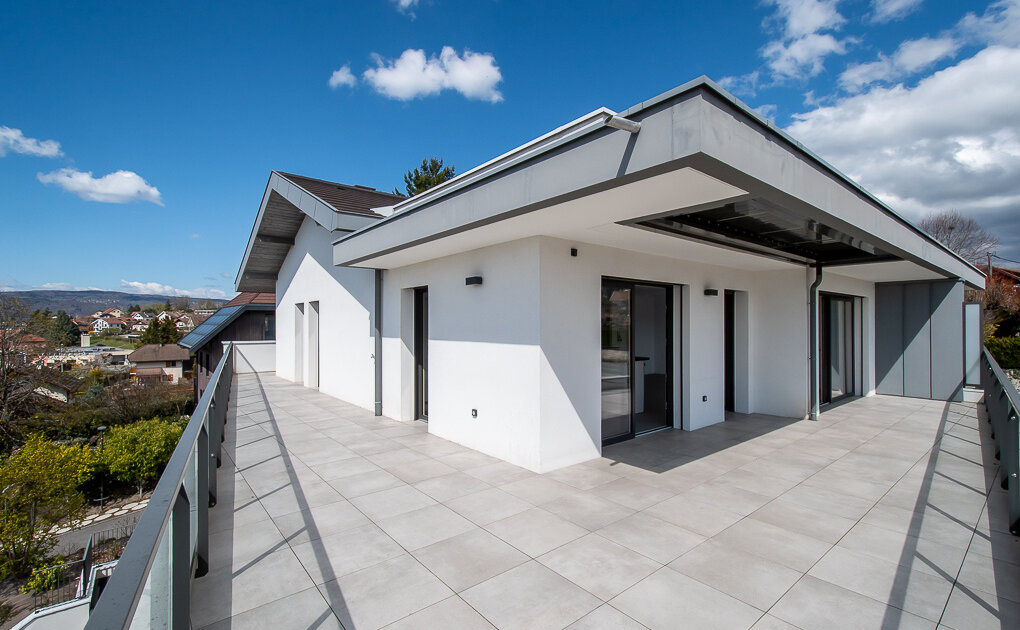 Sitemapcdatahttpsshopinf Inetcomappartement Dernier Etage Avec Terrasse La Rochellenull