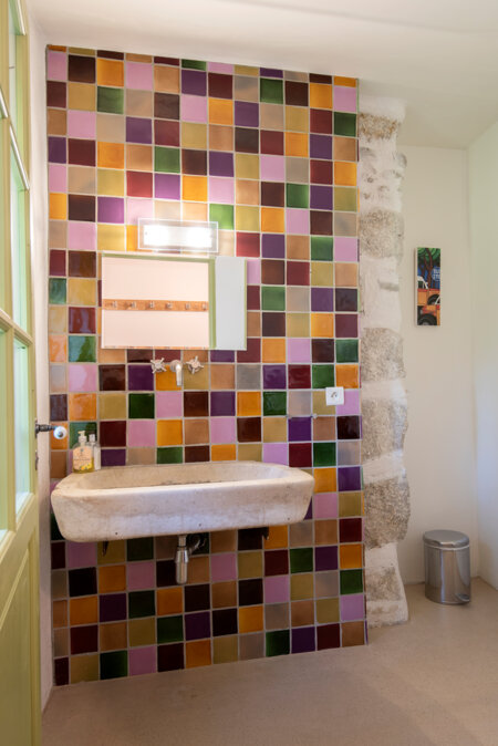 farmhouse in divonne-les-bains