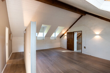 farmhouse in divonne-les-bains