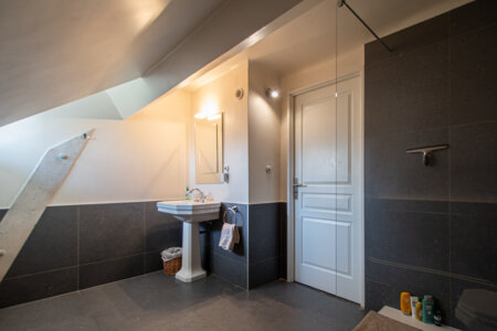 period house in divonne-les-bains