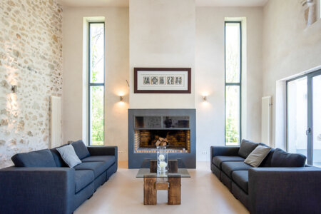 farmhouse in divonne-les-bains