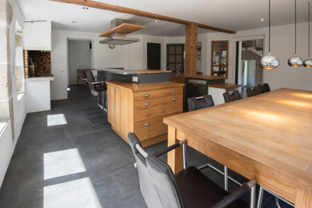 farmhouse in divonne-les-bains