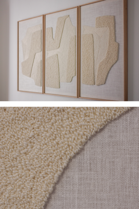 artiste Agnieszka Owsiany