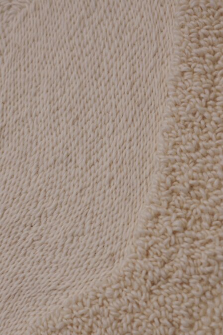 artiste Agnieszka Owsiany