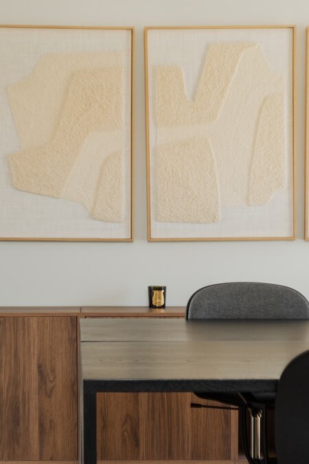 Agence immobilière Stone & Wood Annecy Genève
