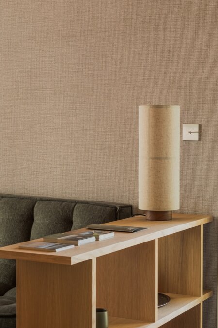 Agence immobilière Stone & Wood Annecy Genève