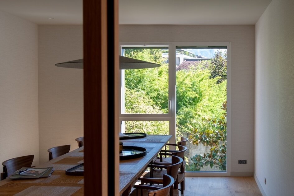 agence immobilière