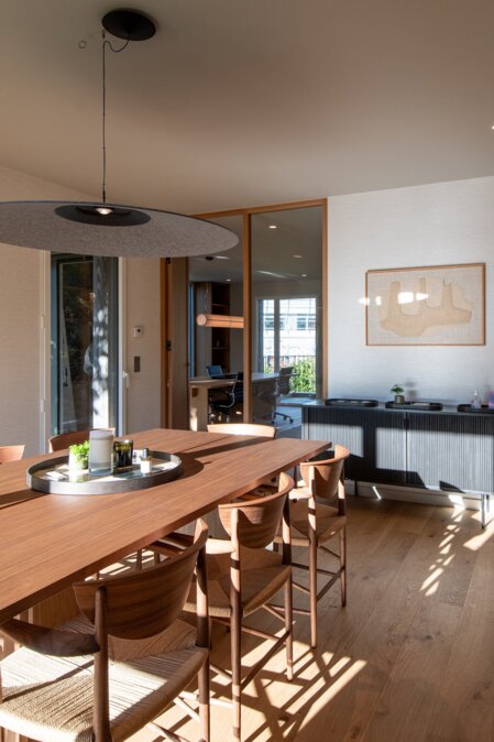 artiste Agnieszka Owsiany