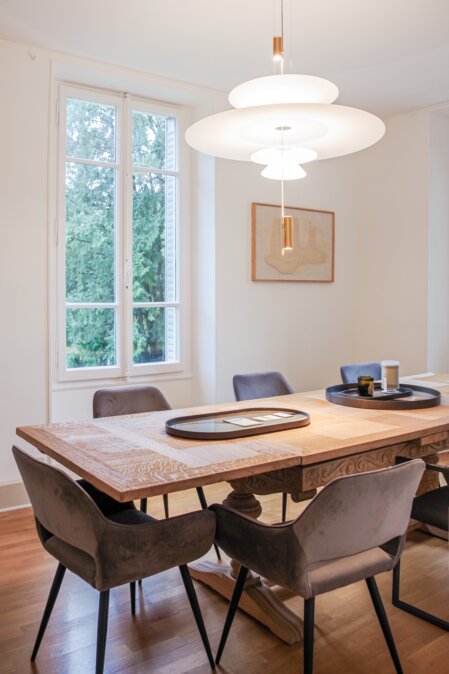 artiste Agnieszka Owsiany