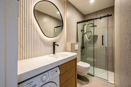 appartements Annecy