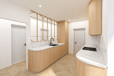 appartements Annecy