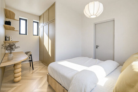 appartements Annecy