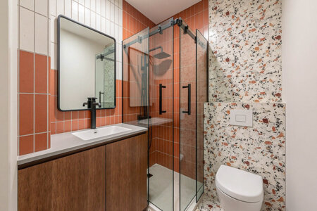 appartements Annecy