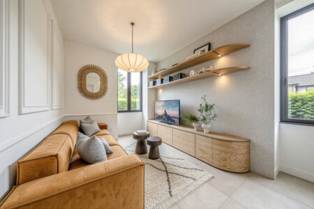 appartements Annecy