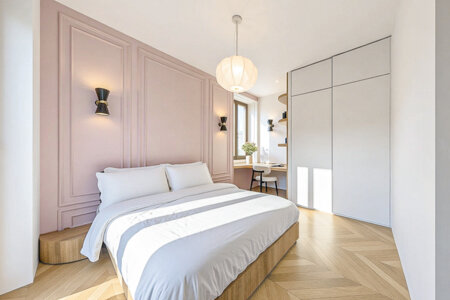appartements Annecy